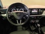 Skoda Kamiq 1.0 TSI Active