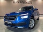 Skoda Kamiq 1.0 TSI Active