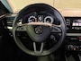 Skoda Kamiq 1.0 TSI Active