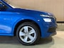 Skoda Kamiq 1.0 TSI Active