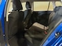 Skoda Kamiq 1.0 TSI Active