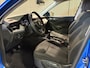 Skoda Kamiq 1.0 TSI Active