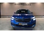 Skoda Kamiq 1.0 TSI Active