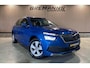 Skoda Kamiq 1.0 TSI Active