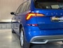 Skoda Kamiq 1.0 TSI Active