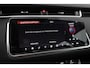 Land Rover Range Rover Evoque 2.0 D180 AWD S | Meridian | Stoel+Stuurverwarming | Camera | 18 Inch