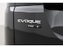Land Rover Range Rover Evoque 2.0 D180 AWD S | Meridian | Stoel+Stuurverwarming | Camera | 18 Inch