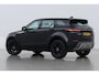 Land Rover Range Rover Evoque 2.0 D180 AWD S | Meridian | Stoel+Stuurverwarming | Camera | 18 Inch