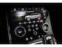 Land Rover Range Rover Evoque 2.0 D180 AWD S | Meridian | Stoel+Stuurverwarming | Camera | 18 Inch