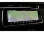 Land Rover Range Rover Evoque 2.0 D180 AWD S | Meridian | Stoel+Stuurverwarming | Camera | 18 Inch