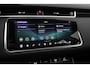 Land Rover Range Rover Evoque 2.0 D180 AWD S | Meridian | Stoel+Stuurverwarming | Camera | 18 Inch