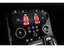 Land Rover Range Rover Evoque 2.0 D180 AWD S | Meridian | Stoel+Stuurverwarming | Camera | 18 Inch