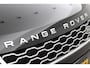Land Rover Range Rover Evoque 2.0 D180 AWD S | Meridian | Stoel+Stuurverwarming | Camera | 18 Inch