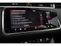 Land Rover Range Rover Evoque 2.0 D180 AWD S | Meridian | Stoel+Stuurverwarming | Camera | 18 Inch