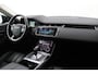 Land Rover Range Rover Evoque 2.0 D180 AWD S | Meridian | Stoel+Stuurverwarming | Camera | 18 Inch