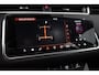 Land Rover Range Rover Evoque 2.0 D180 AWD S | Meridian | Stoel+Stuurverwarming | Camera | 18 Inch
