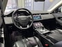 Land Rover Range Rover Evoque 2.0 D180 AWD R-Dynamic S | Meridian | Stoel+Stuurverwarming | Camera | 18 Inch
