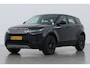 Land Rover Range Rover Evoque 2.0 D180 AWD S | Meridian | Stoel+Stuurverwarming | Camera | 18 Inch