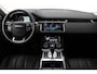 Land Rover Range Rover Evoque 2.0 D180 AWD S | Meridian | Stoel+Stuurverwarming | Camera | 18 Inch