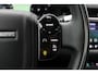 Land Rover Range Rover Evoque 2.0 D180 AWD S | Meridian | Stoel+Stuurverwarming | Camera | 18 Inch