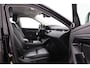 Land Rover Range Rover Evoque 2.0 D180 AWD S | Meridian | Stoel+Stuurverwarming | Camera | 18 Inch