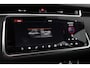 Land Rover Range Rover Evoque 2.0 D180 AWD S | Meridian | Stoel+Stuurverwarming | Camera | 18 Inch