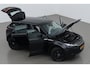 Land Rover Range Rover Evoque 2.0 D180 AWD S | Meridian | Stoel+Stuurverwarming | Camera | 18 Inch