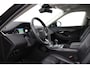 Land Rover Range Rover Evoque 2.0 D180 AWD S | Meridian | Stoel+Stuurverwarming | Camera | 18 Inch