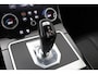Land Rover Range Rover Evoque 2.0 D180 AWD S | Meridian | Stoel+Stuurverwarming | Camera | 18 Inch