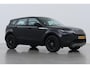 Land Rover Range Rover Evoque 2.0 D180 AWD S | Meridian | Stoel+Stuurverwarming | Camera | 18 Inch
