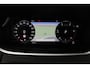 Land Rover Range Rover Evoque 2.0 D180 AWD S | Meridian | Stoel+Stuurverwarming | Camera | 18 Inch