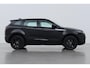 Land Rover Range Rover Evoque 2.0 D180 AWD S | Meridian | Stoel+Stuurverwarming | Camera | 18 Inch