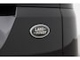 Land Rover Range Rover Evoque 2.0 D180 AWD S | Meridian | Stoel+Stuurverwarming | Camera | 18 Inch