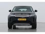 Land Rover Range Rover Evoque 2.0 D180 AWD S | Meridian | Stoel+Stuurverwarming | Camera | 18 Inch