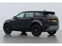 Land Rover Range Rover Evoque 2.0 D180 AWD S | Meridian | Stoel+Stuurverwarming | Camera | 18 Inch
