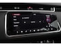 Land Rover Range Rover Evoque 2.0 D180 AWD S | Meridian | Stoel+Stuurverwarming | Camera | 18 Inch