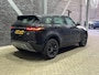 Land Rover Range Rover Evoque 2.0 D180 AWD R-Dynamic S | Meridian | Stoel+Stuurverwarming | Camera | 18 Inch