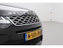 Land Rover Range Rover Evoque 2.0 D180 AWD S | Meridian | Stoel+Stuurverwarming | Camera | 18 Inch