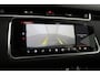 Land Rover Range Rover Evoque 2.0 D180 AWD S | Meridian | Stoel+Stuurverwarming | Camera | 18 Inch