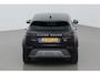 Land Rover Range Rover Evoque 2.0 D180 AWD S | Meridian | Stoel+Stuurverwarming | Camera | 18 Inch
