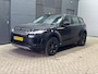 Land Rover Range Rover Evoque 2.0 D180 AWD R-Dynamic S | Meridian | Stoel+Stuurverwarming | Camera | 18 Inch