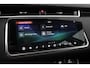 Land Rover Range Rover Evoque 2.0 D180 AWD S | Meridian | Stoel+Stuurverwarming | Camera | 18 Inch