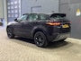 Land Rover Range Rover Evoque 2.0 D180 AWD R-Dynamic S | Meridian | Stoel+Stuurverwarming | Camera | 18 Inch