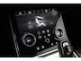Land Rover Range Rover Evoque 2.0 D180 AWD S | Meridian | Stoel+Stuurverwarming | Camera | 18 Inch