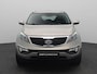 Kia Sportage 1.6 GDI X-ecutive Plus Pack Trekhaak | Clima | Cruise | LM Velgen | Dealeronderhouden