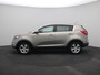 Kia Sportage 1.6 GDI X-ecutive Plus Pack Trekhaak | Clima | Cruise | LM Velgen | Dealeronderhouden