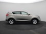 Kia Sportage 1.6 GDI X-ecutive Plus Pack Trekhaak | Clima | Cruise | LM Velgen | Dealeronderhouden