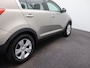Kia Sportage 1.6 GDI X-ecutive Plus Pack Trekhaak | Clima | Cruise | LM Velgen | Dealeronderhouden