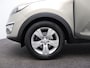 Kia Sportage 1.6 GDI X-ecutive Plus Pack Trekhaak | Clima | Cruise | LM Velgen | Dealeronderhouden