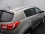Kia Sportage 1.6 GDI X-ecutive Plus Pack Trekhaak | Clima | Cruise | LM Velgen | Dealeronderhouden